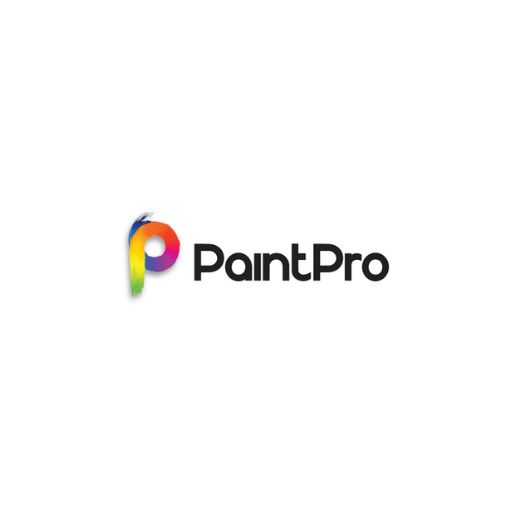 PT Paint Professionale Indonesia