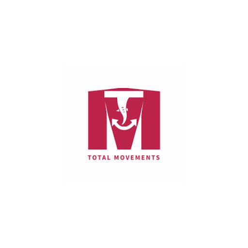 PT Total Movements International